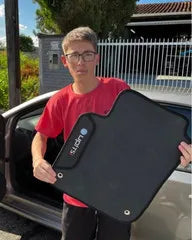 Cliente TapperCar 1
