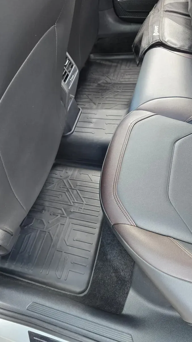 Cliente TapperCar 5